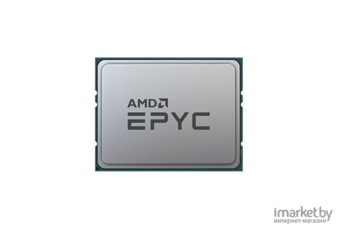 Процессор AMD EPYC 7643 oem