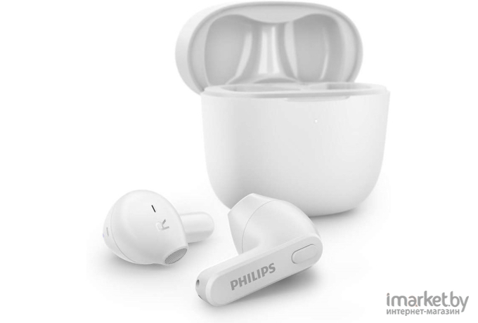 Наушники Philips TAT2236WT/00