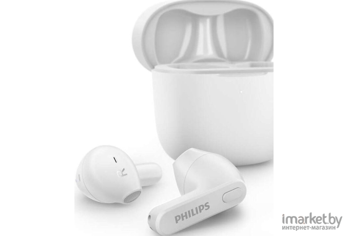 Наушники Philips TAT2236WT/00