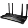 Беспроводной маршрутизатор TP-Link Archer AX23