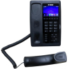 IP-телефония D-Link DPH-200SE/F1A