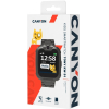 Умные часы Canyon CNE-KW31BB