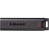 Usb flash Kingston DTMAX/256GB