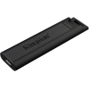 Usb flash Kingston DTMAX/256GB