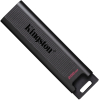 Usb flash Kingston DTMAX/256GB