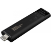 Usb flash Kingston DTMAX/256GB