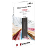 Usb flash Kingston DTMAX/256GB