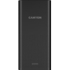 Портативное зарядное устройство Canyon CNE-CPB2001W