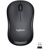 Мышь Logitech Box [910-006510]