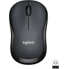 Мышь Logitech Box [910-006510]