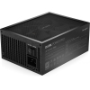 Блок питания be quiet! Dark Power Pro 12  1200W [BN311]