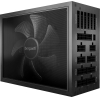 Блок питания be quiet! Dark Power Pro 12  1200W [BN311]