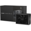 Блок питания be quiet! Dark Power Pro 12  1200W [BN311]