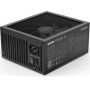 Блок питания be quiet! Dark Power 12 1000W [BN316]