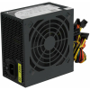 Блок питания Powerman PM-600ATX-F-BL RTL [6143094]