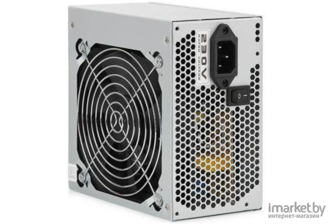 Блок питания Winard 450W [PSUATX450W-Nnm]