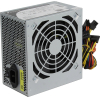 Блок питания Powerman 600W  PM-600ATX-F [6125690]