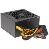 Блок питания Powerman 600W  PM-600ATX-F [6125690]