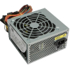 Блок питания Powerman 600W  PM-600ATX-F [6125690]