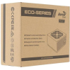 Блок питания AeroCool ECO-600W