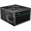 Блок питания DeepCool PM750-D