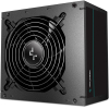 Блок питания DeepCool PM750-D