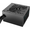 Блок питания DeepCool PM750-D