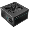 Блок питания DeepCool PM750-D