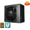 Блок питания DeepCool PM750-D