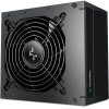 Блок питания DeepCool PM800-D