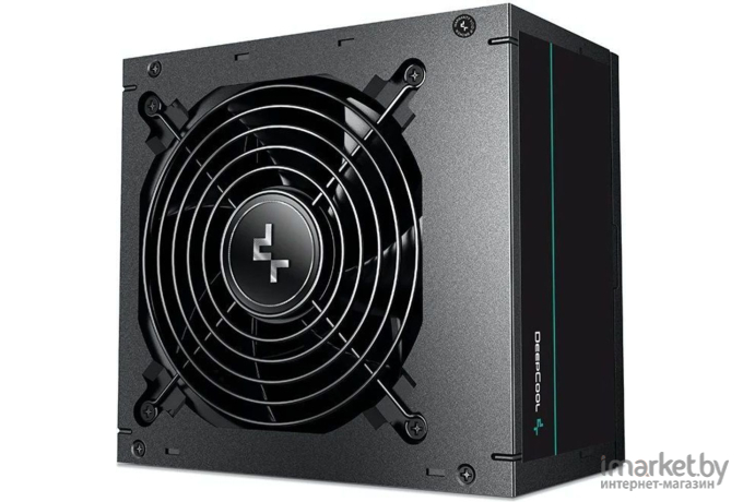 Блок питания DeepCool PM800-D