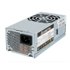 Блок питания DeepCool PM850-D