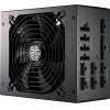 Блок питания Cooler Master MPE-A501-AFCAG