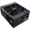 Блок питания Cooler Master MPE-A501-AFCAG