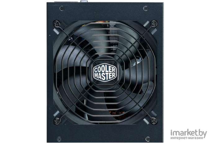 Блок питания Cooler Master MPE-A501-AFCAG