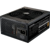 Блок питания Cooler Master MPE-A501-AFCAG