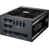 Блок питания Cooler Master MPE-A501-AFCAG