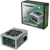 Блок питания GameMax 300W GS-300