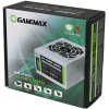 Блок питания GameMax 300W GS-300