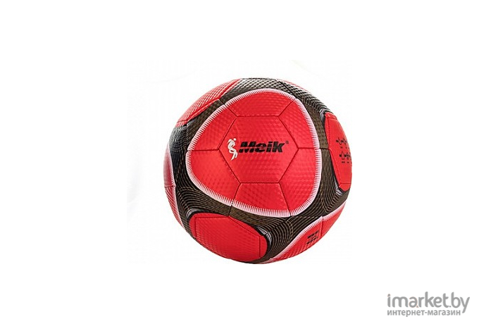 Футбольный мяч Meik [MK-067]