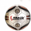 Футбольный мяч Meik [MK-064]
