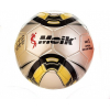 Футбольный мяч Meik [MK-031]