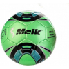 Футбольный мяч Meik [MK-031]