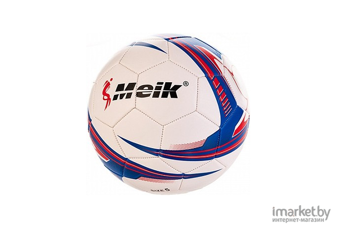 Футбольный мяч Meik [MK-056]