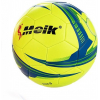 Футбольный мяч Meik [MK-056]