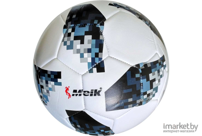 Футбольный мяч Meik [MK-032]