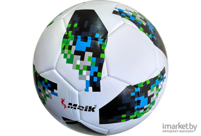 Футбольный мяч Meik [MK-032]