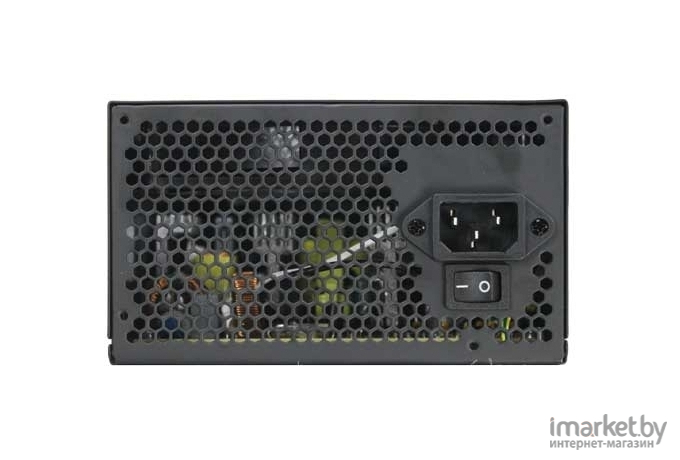 Блок питания GameMax GP-550 550W