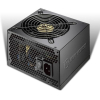 Блок питания High Power Performance GD PG-800 800W 80+ Gold [HP1-J800GD-F12S]