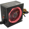 Блок питания ExeGate 800W EVO800-LT [EX289069RUS-PC]